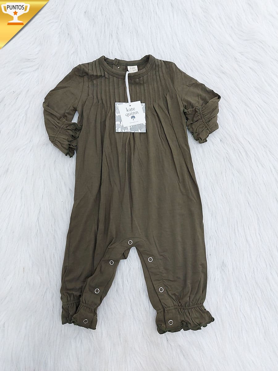 Mameluco-k3714