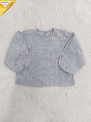 Blusa-k3728