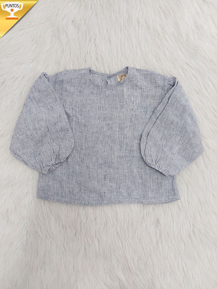 Blusa-k3728
