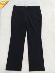 Pantalón-k3739