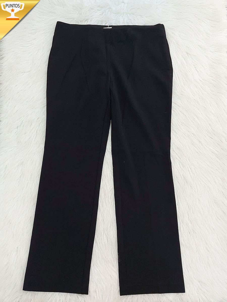 Pantalón-k3739
