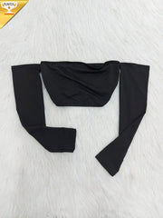 Blusa-k3743