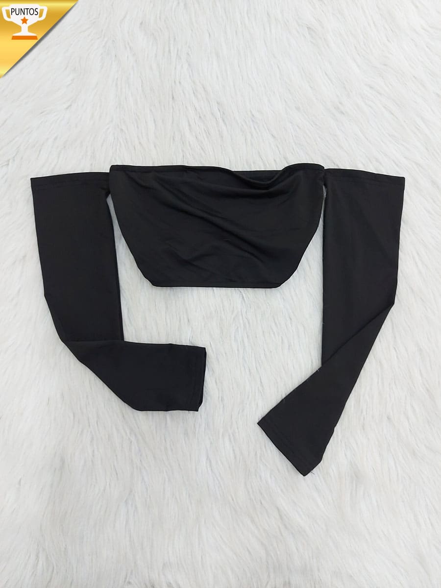 Blusa-k3743