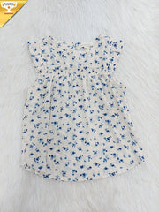 Blusa-k3746