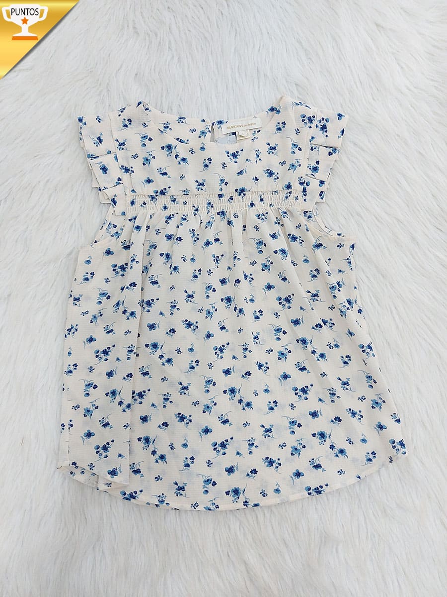 Blusa-k3746