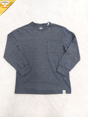 Mameluco-k3747