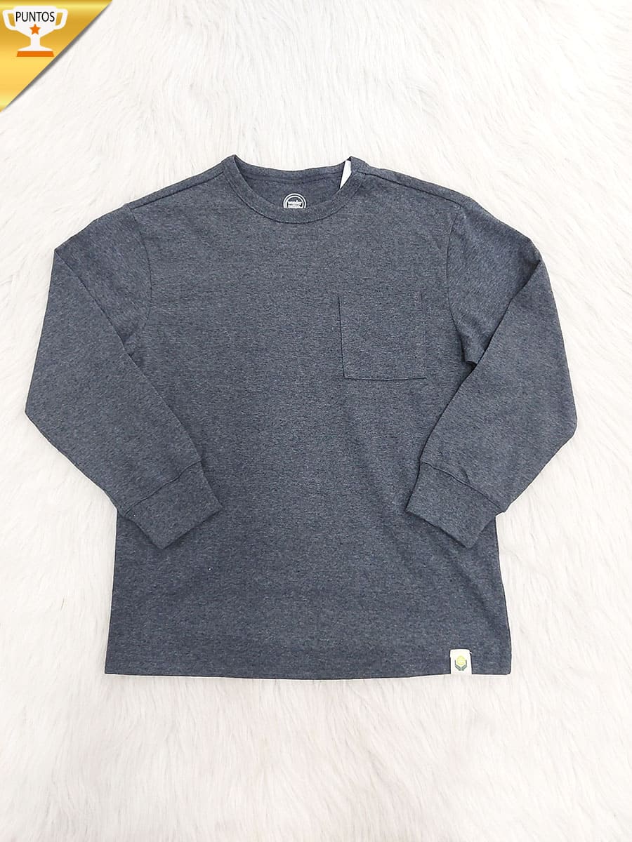 Mameluco-k3747