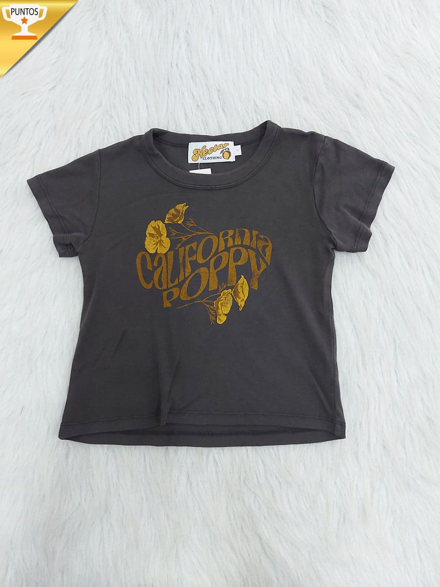 Blusa-k3748