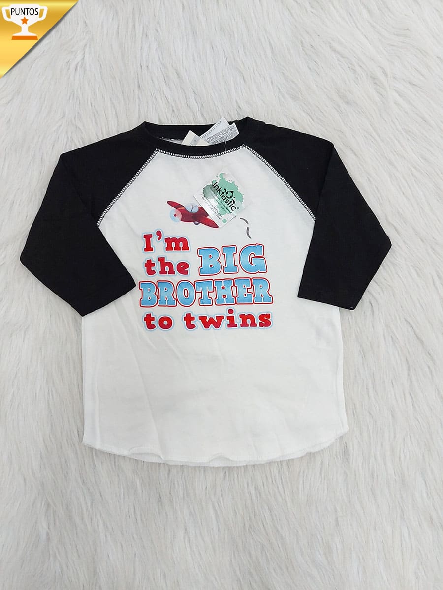 Blusa-k3762