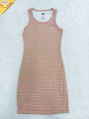 Blusa-k3766