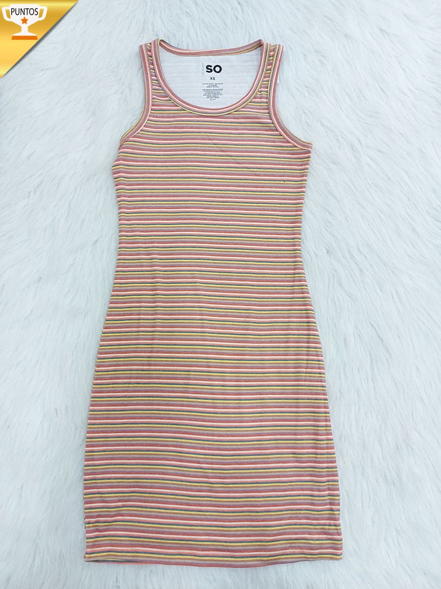 Blusa-k3766