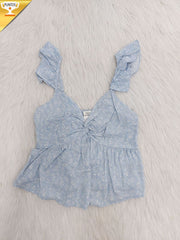 Blusa-k3789