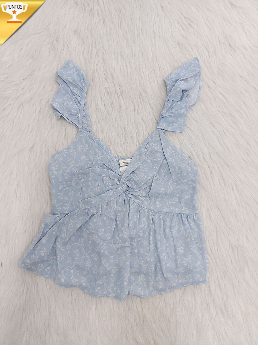 Blusa-k3789