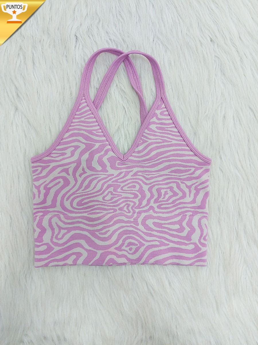 Blusa-k3790