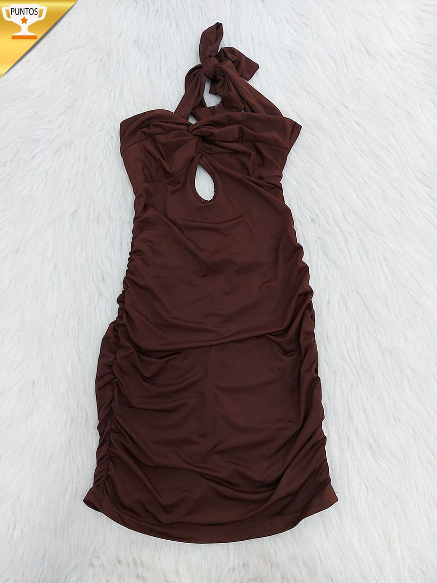 Camiseta-k3791