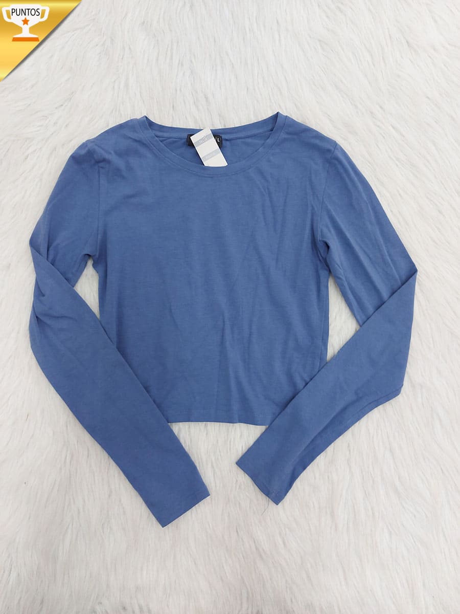 Blusa-k3792
