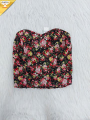 Blusa-k3793
