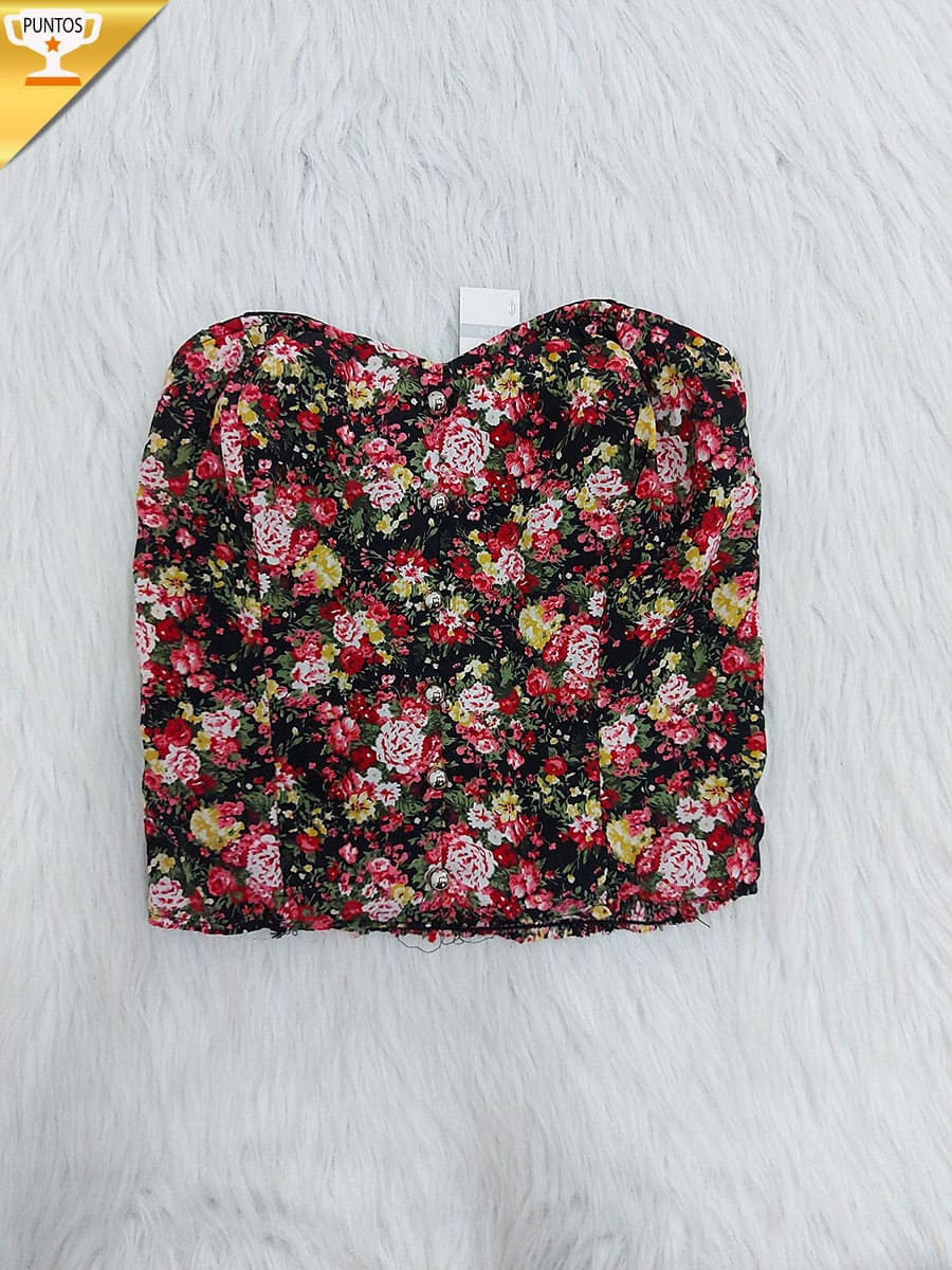 Blusa-k3793