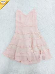 Blusa-k3794