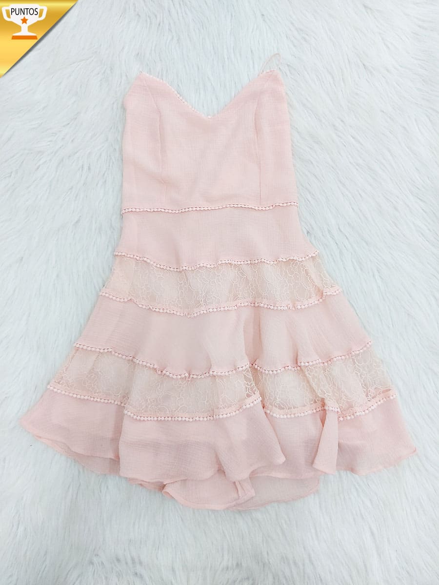 Blusa-k3794