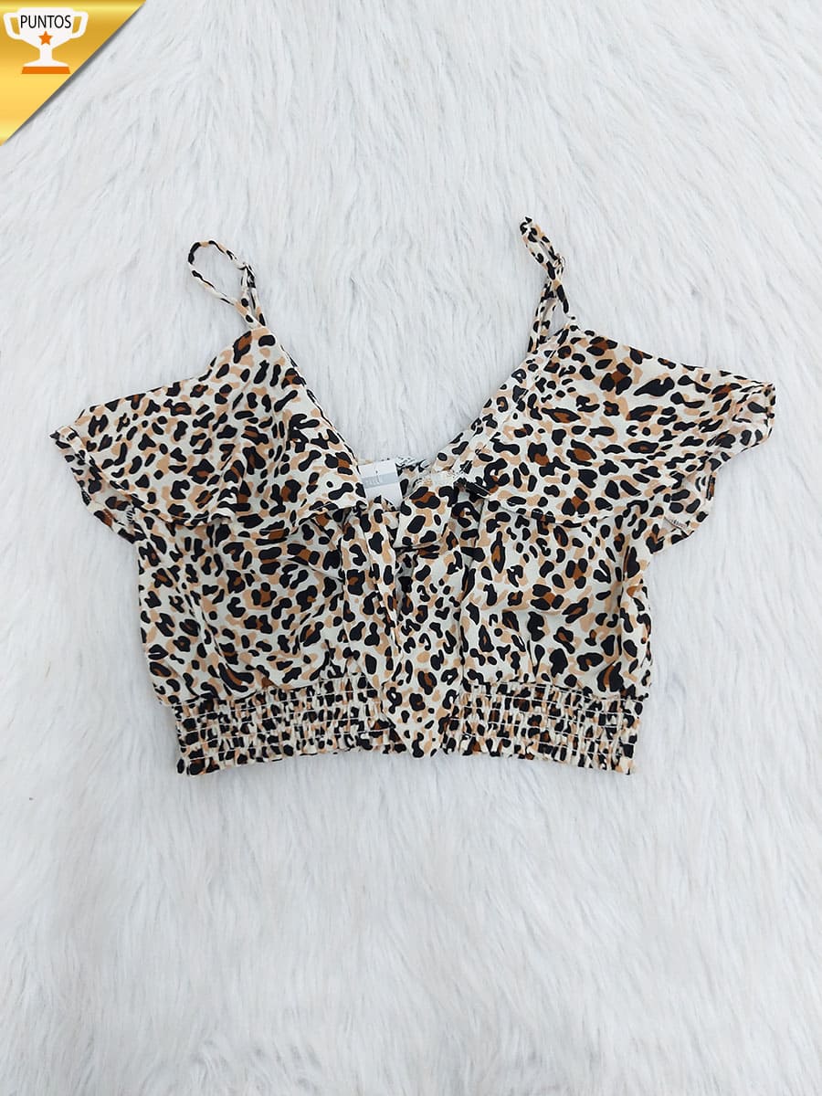 Short-k3796