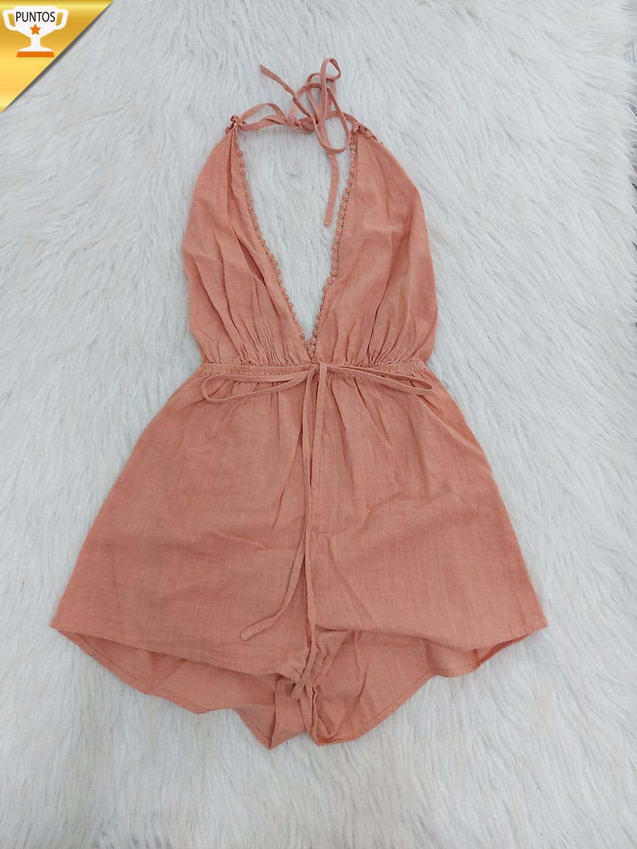 Vestido-k3797