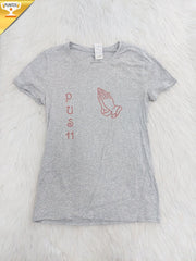 Blusa-k3816
