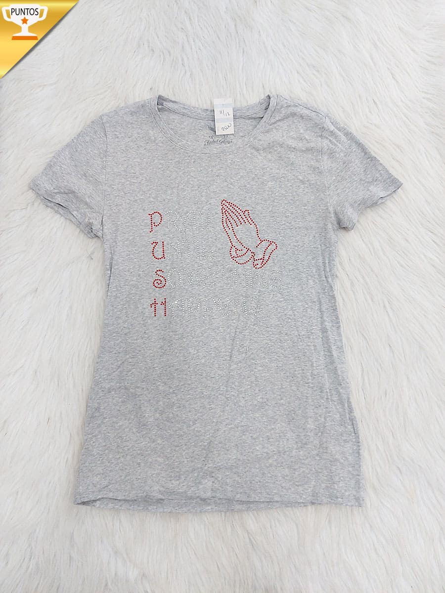 Blusa-k3816