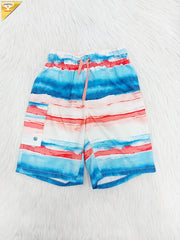 Short-k382