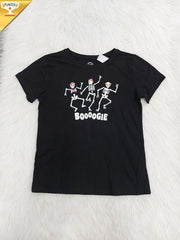 Blusa-k3821