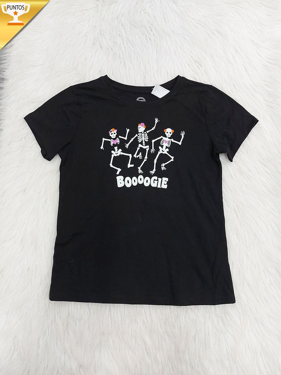 Blusa-k3821
