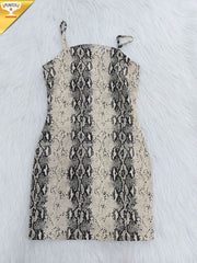 Camisa-k3825