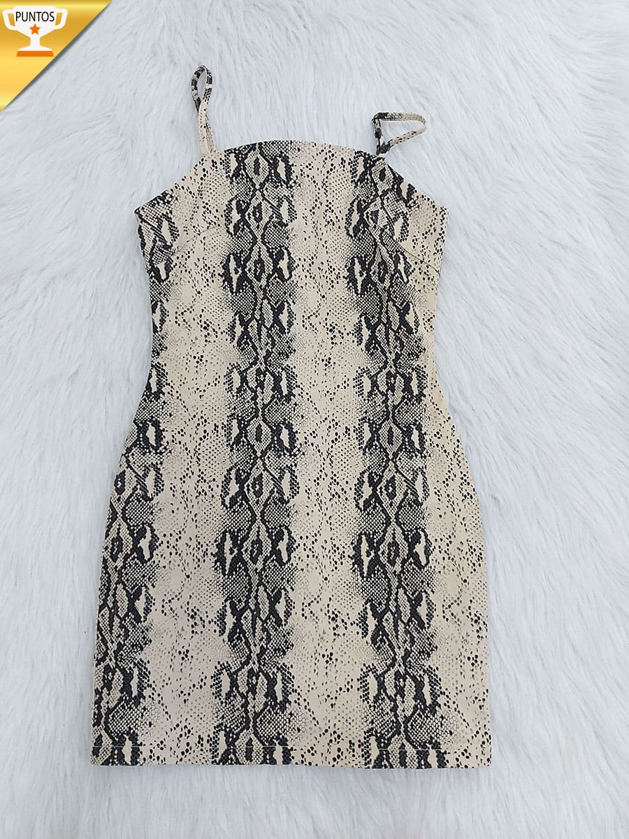 Camisa-k3825