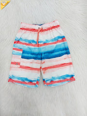 Short-k383