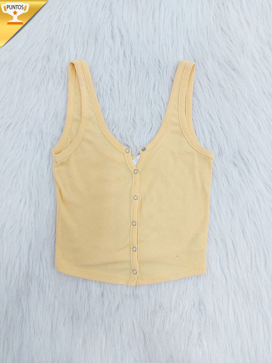 Blusa-k3831