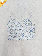 Blusa-k3832