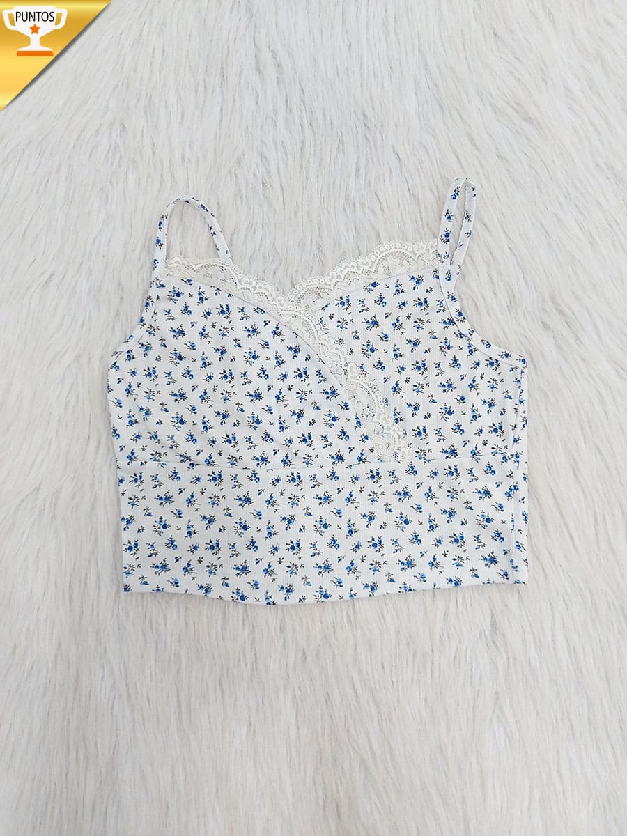 Blusa-k3832