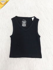 Blusa-k3834