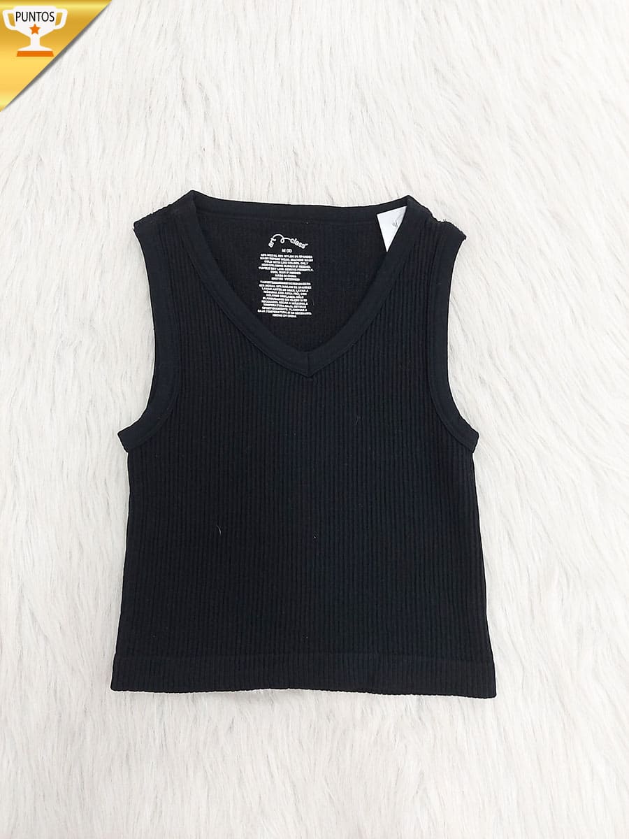 Blusa-k3834