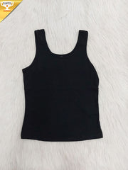 Blusa-k3840