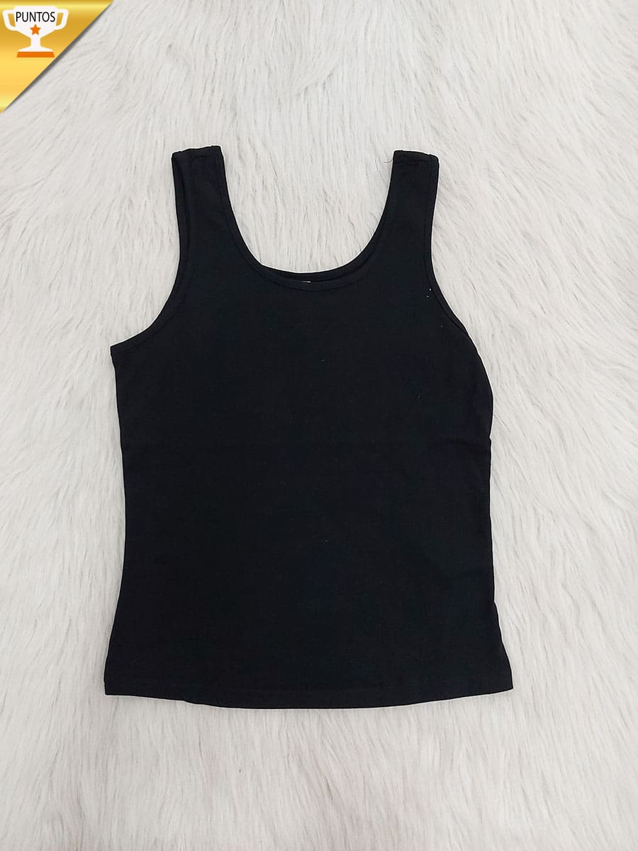 Blusa-k3840