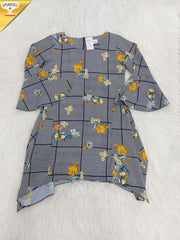 Blusa-k3854