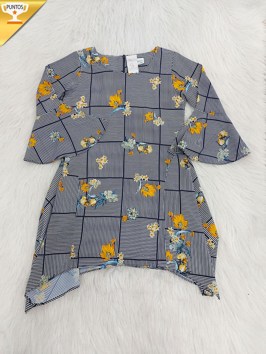 Blusa-k3854
