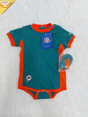 Mameluco-k3862