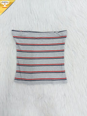 Blusa-k3863