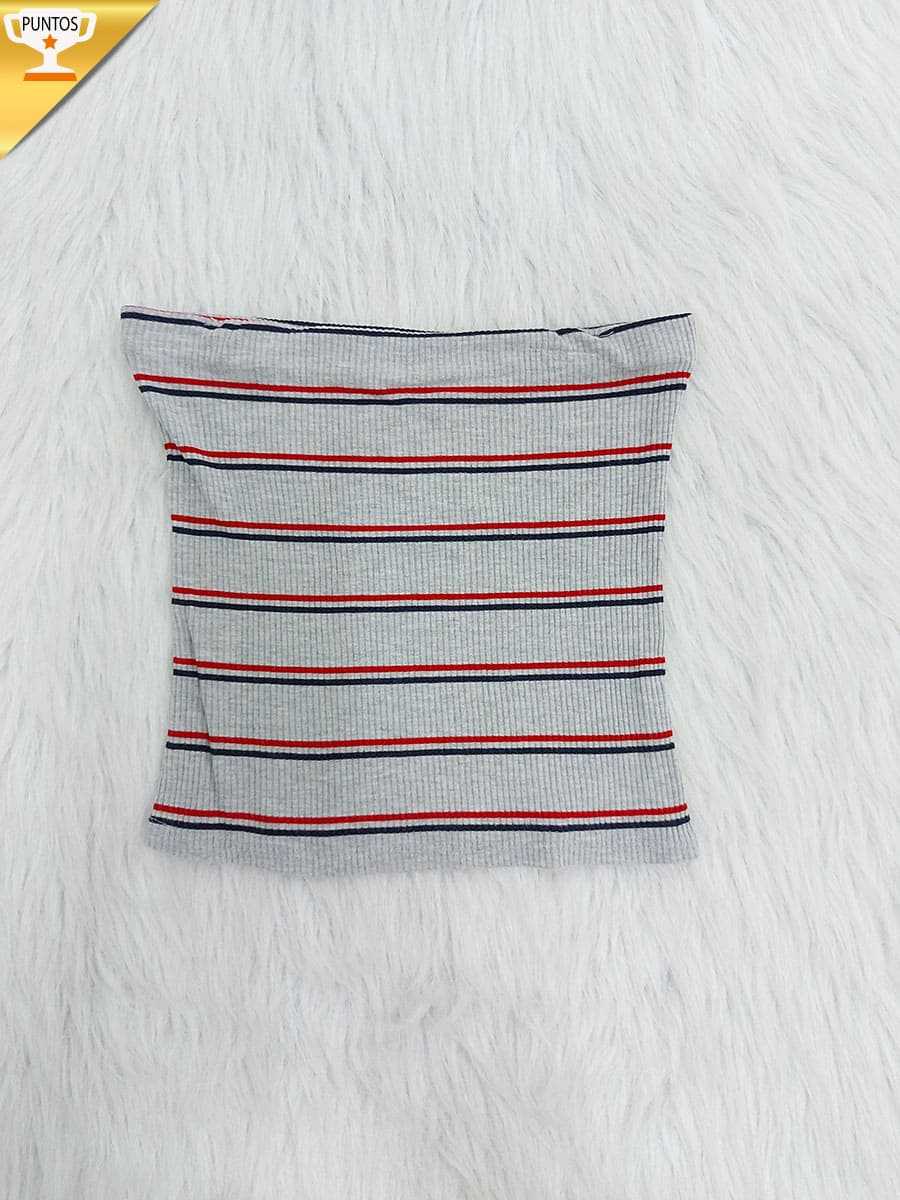 Blusa-k3863