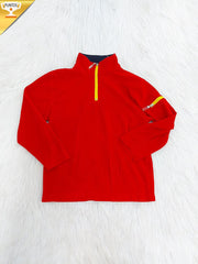Blusa-k3868