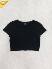 Blusa-k3870
