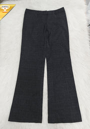 Pantalón-k3877