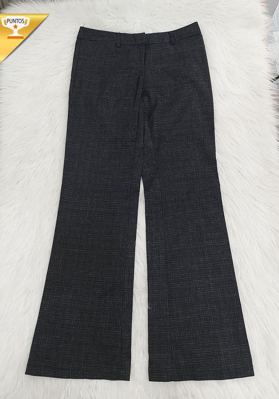Pantalón-k3877